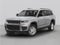 2024 Jeep Grand Cherokee L Altitude X 4x4