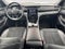 2024 Jeep Grand Cherokee L Altitude X 4x4
