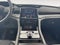 2024 Jeep Grand Cherokee L Altitude X 4x4