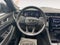 2024 Jeep Grand Cherokee L Altitude X 4x4