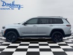 2024 Jeep Grand Cherokee L Altitude X 4x4