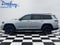 2024 Jeep Grand Cherokee L Altitude X 4x4