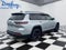 2024 Jeep Grand Cherokee L Altitude X 4x4