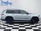2024 Jeep Grand Cherokee L Altitude X 4x4