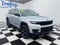 2024 Jeep Grand Cherokee L Altitude X 4x4