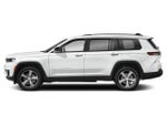 2021 Jeep Grand Cherokee L Altitude 4x4