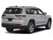 2021 Jeep Grand Cherokee L Summit 4x4