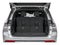 2025 Jeep Grand Cherokee L Summit 4x4