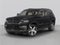 2024 Jeep Grand Cherokee 4xe 4x4