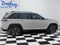 2024 Jeep Grand Cherokee 4xe 4x4