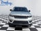 2024 Jeep Grand Cherokee 4xe 4x4