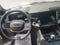 2024 Jeep Wagoneer L Series III 4x4