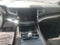 2024 Jeep Wagoneer L Series III 4x4