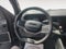 2024 Jeep Wagoneer L Series III 4x4