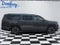 2024 Jeep Wagoneer L Series III 4x4