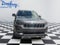 2024 Jeep Wagoneer L Series III 4x4