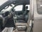 2024 Jeep Wagoneer L Series III 4x4