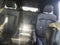 2024 Jeep Grand Wagoneer L Series II 4x4
