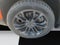 2024 Jeep Grand Wagoneer L Series II 4x4