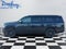 2024 Jeep Grand Wagoneer L Series II 4x4