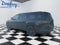 2024 Jeep Grand Wagoneer L Series II 4x4