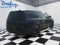 2024 Jeep Grand Wagoneer L Series II 4x4
