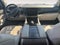 2024 Jeep Wagoneer Series II 4x2