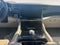 2024 Jeep Wagoneer Series II 4x2
