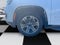 2024 Jeep Wagoneer Series II 4x2