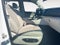 2024 Jeep Wagoneer Series II 4x2