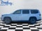 2024 Jeep Wagoneer Series II 4x2