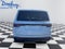 2024 Jeep Wagoneer Series II 4x2