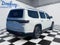 2024 Jeep Wagoneer Series II 4x2