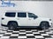 2024 Jeep Wagoneer Series II 4x2