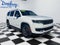 2024 Jeep Wagoneer Series II 4x2