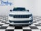 2024 Jeep Wagoneer Series II 4x2