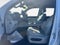 2024 Jeep Wagoneer Series II 4x2