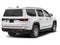 2024 Jeep Wagoneer Series II 4x2