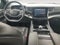 2024 Jeep Wagoneer Series II 4x2