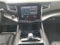 2024 Jeep Wagoneer Series II 4x2