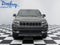 2024 Jeep Wagoneer Series II 4x2