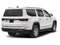 2024 Jeep Wagoneer Series II 4x2