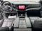 2024 Jeep Wagoneer Series III 4x4