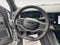 2024 Jeep Wagoneer Series III 4x4
