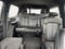 2024 Jeep Wagoneer Series III 4x4