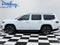 2024 Jeep Wagoneer Series III 4x4