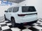 2024 Jeep Wagoneer Series III 4x4