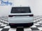 2024 Jeep Wagoneer Series III 4x4