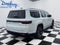 2024 Jeep Wagoneer Series III 4x4