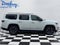 2024 Jeep Wagoneer Series III 4x4